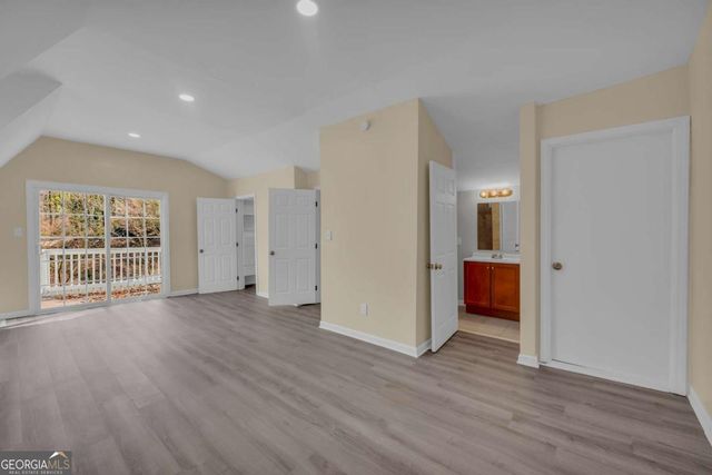 1370 Eaglecreek Trail, Cumming, GA 30041