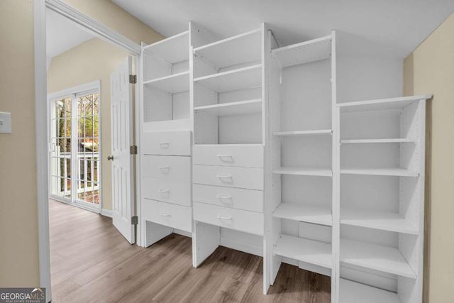 1370 Eaglecreek Trail, Cumming, GA 30041