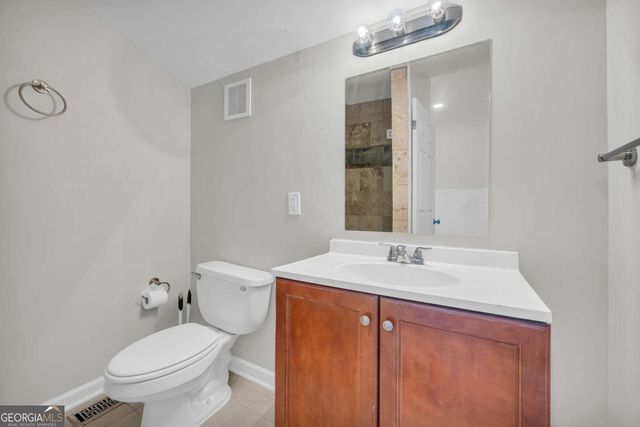 1370 Eaglecreek Trail, Cumming, GA 30041