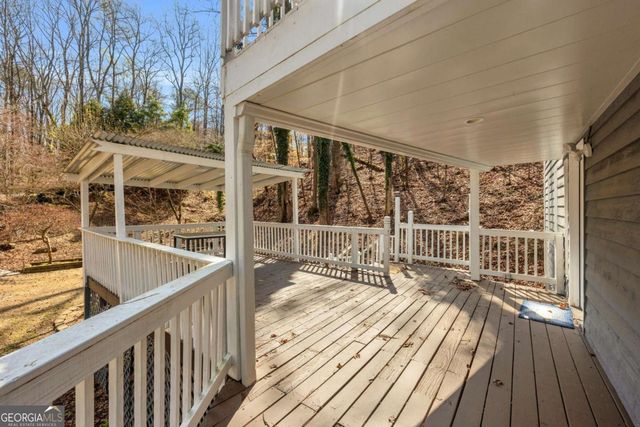1370 Eaglecreek Trail, Cumming, GA 30041