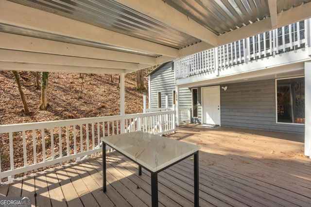 1370 Eaglecreek Trail, Cumming, GA 30041