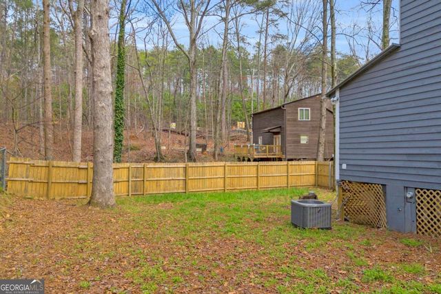 1370 Eaglecreek Trail, Cumming, GA 30041