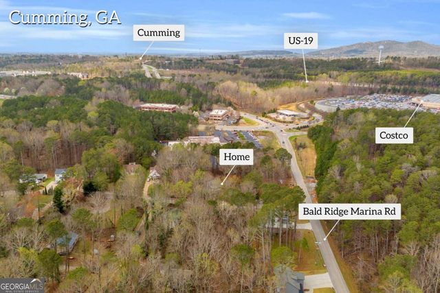 1370 Eaglecreek Trail, Cumming, GA 30041