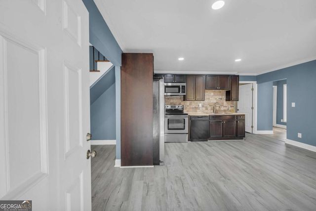 1370 Eaglecreek Trail, Cumming, GA 30041