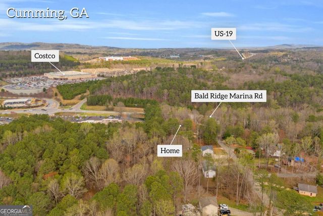 1370 Eaglecreek Trail, Cumming, GA 30041