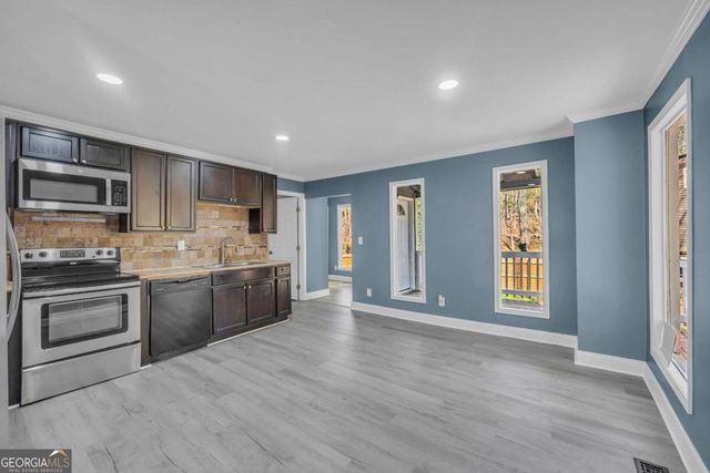 1370 Eaglecreek Trail, Cumming, GA 30041