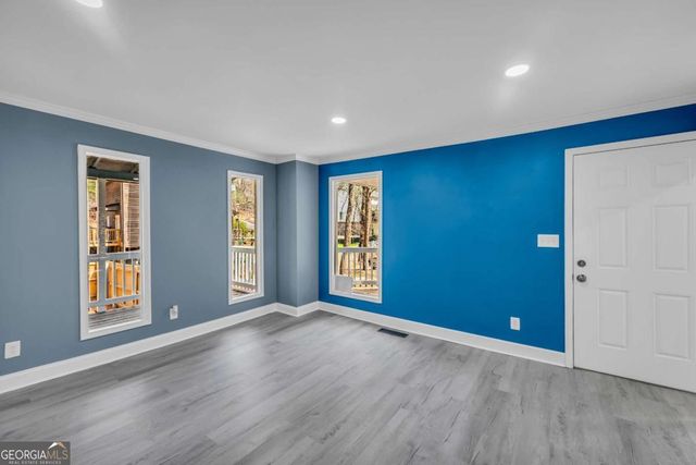 1370 Eaglecreek Trail, Cumming, GA 30041