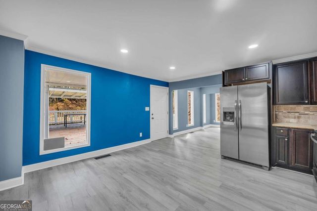 1370 Eaglecreek Trail, Cumming, GA 30041