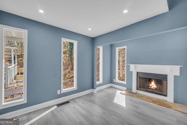 1370 Eaglecreek Trail, Cumming, GA 30041