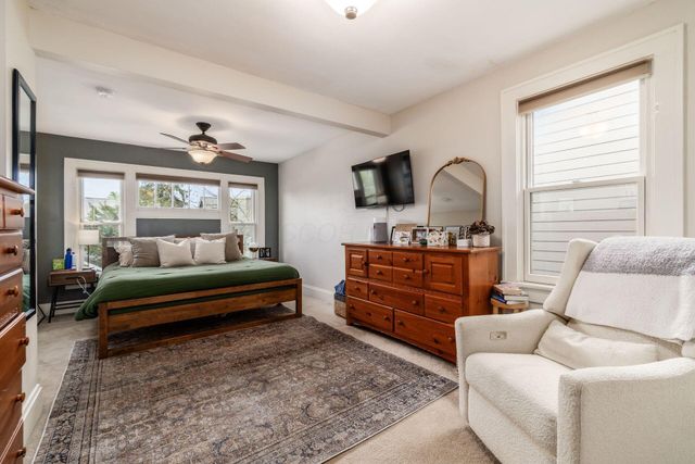 64 E Kelso Road, Columbus, OH 43202