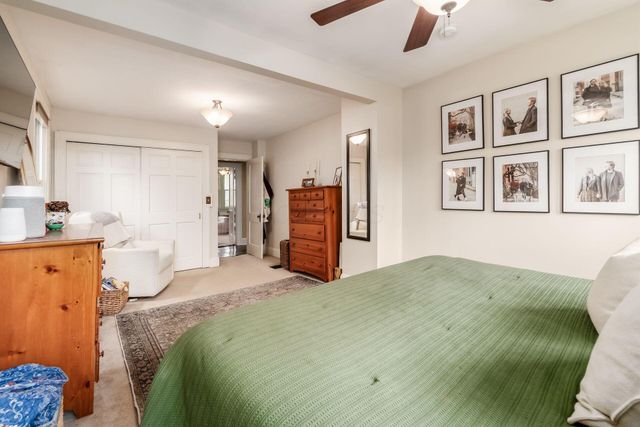64 E Kelso Road, Columbus, OH 43202