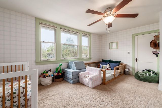 64 E Kelso Road, Columbus, OH 43202