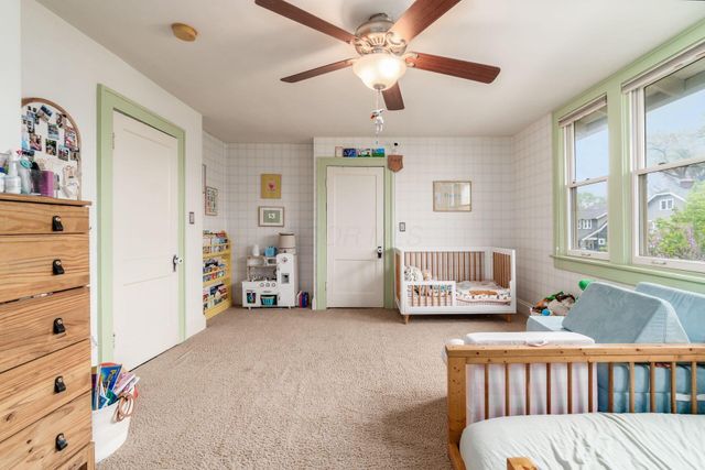 64 E Kelso Road, Columbus, OH 43202