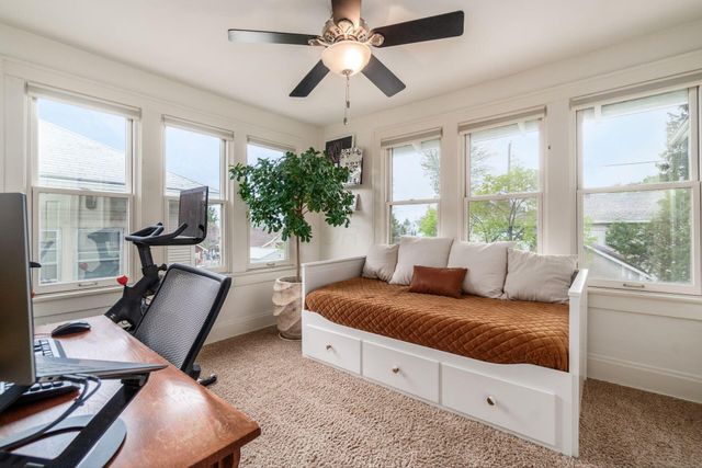 64 E Kelso Road, Columbus, OH 43202