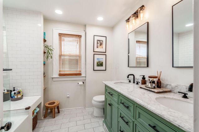 64 E Kelso Road, Columbus, OH 43202