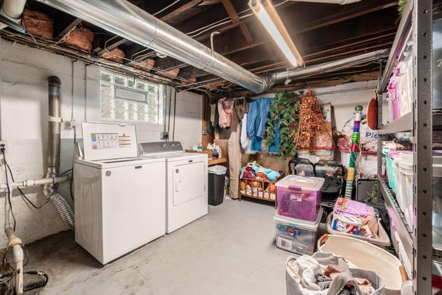 64 E Kelso Road, Columbus, OH 43202