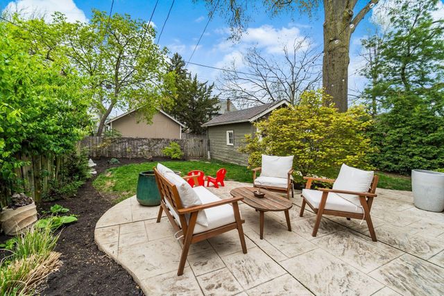 64 E Kelso Road, Columbus, OH 43202