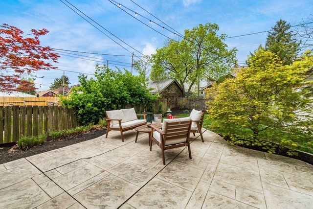 64 E Kelso Road, Columbus, OH 43202