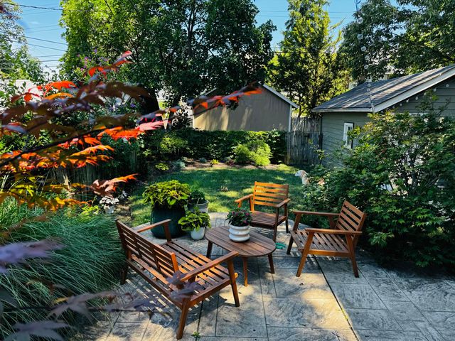 64 E Kelso Road, Columbus, OH 43202