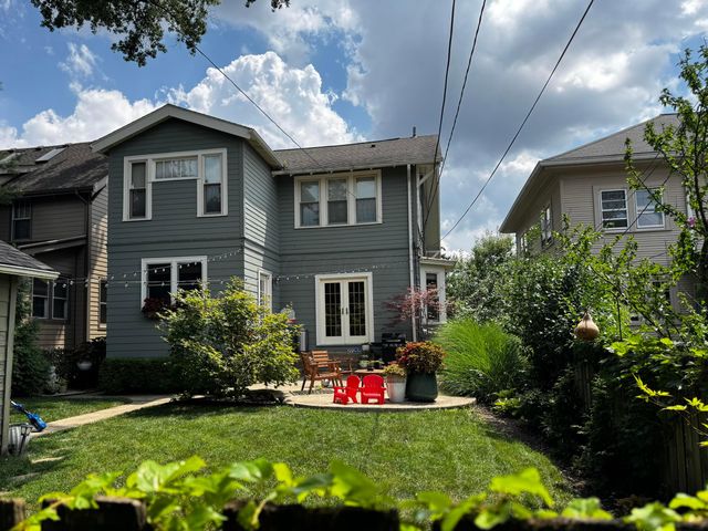64 E Kelso Road, Columbus, OH 43202