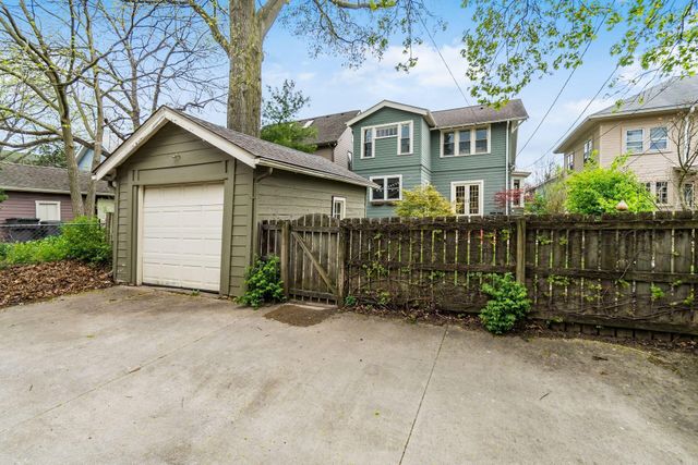 64 E Kelso Road, Columbus, OH 43202