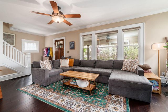64 E Kelso Road, Columbus, OH 43202