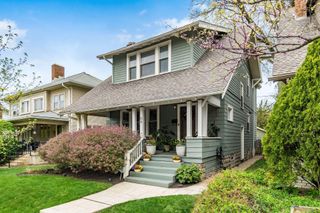64 E Kelso Road, Columbus, OH 43202
