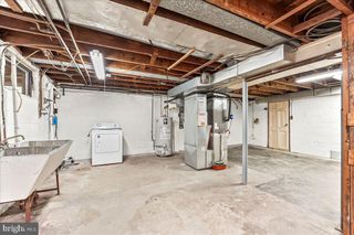 302 MCDANIEL AVE, Wilmington, DE 19803