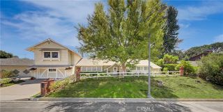 4054 Sapphire, Encino, CA 91436