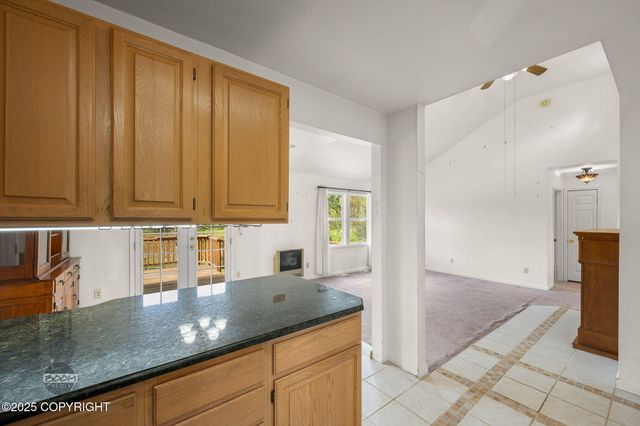 8185 W Mallard Lane, Wasilla, AK 99623