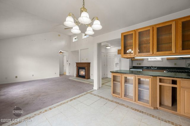 8185 W Mallard Lane, Wasilla, AK 99623