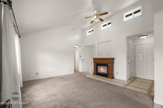 8185 W Mallard Lane, Wasilla, AK 99623