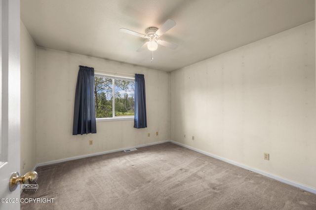 8185 W Mallard Lane, Wasilla, AK 99623