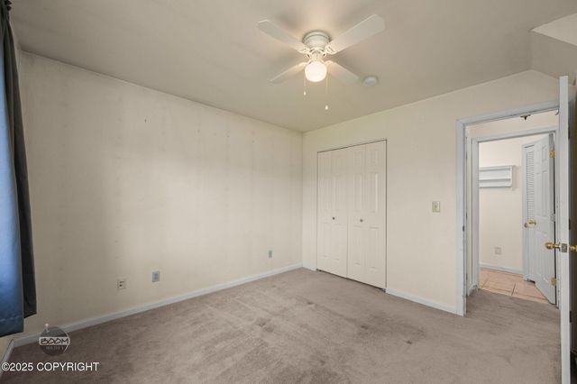 8185 W Mallard Lane, Wasilla, AK 99623