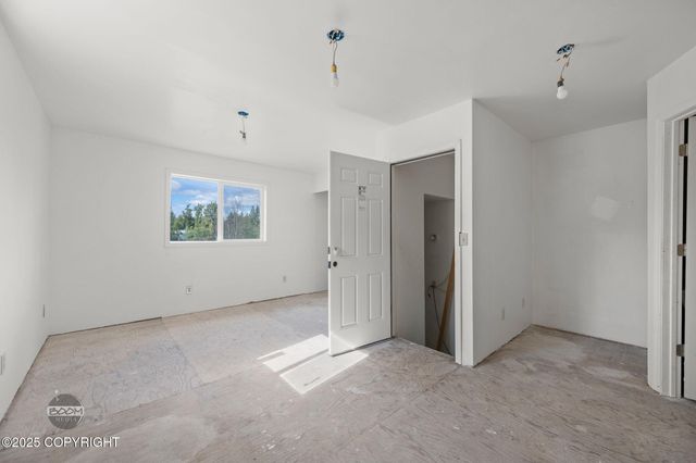 8185 W Mallard Lane, Wasilla, AK 99623