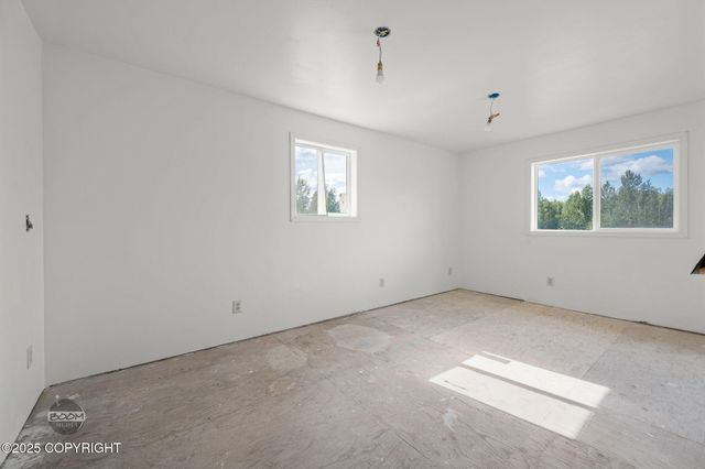 8185 W Mallard Lane, Wasilla, AK 99623