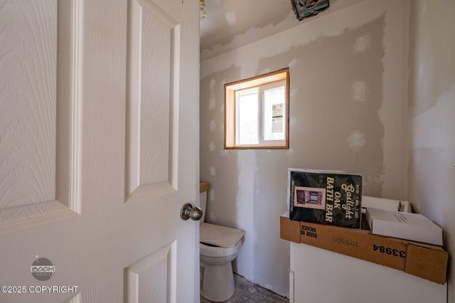 8185 W Mallard Lane, Wasilla, AK 99623