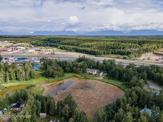 8185 W Mallard Lane, Wasilla, AK 99623