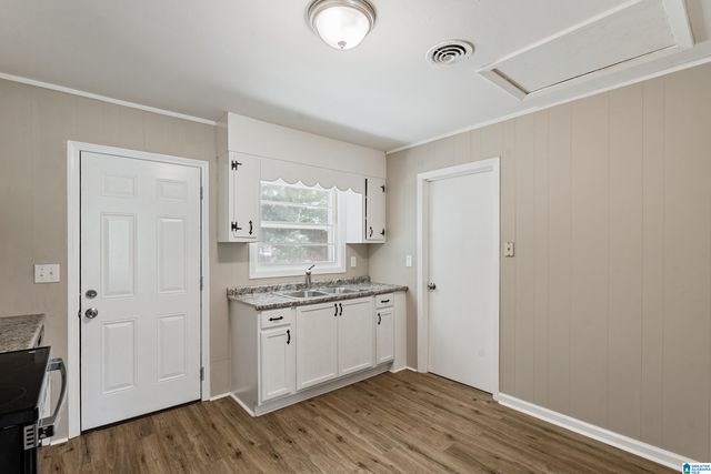 1313 HARTFORD DRIVE, Birmingham, AL 35215
