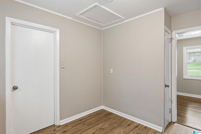 1313 HARTFORD DRIVE, Birmingham, AL 35215