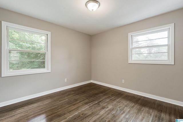 1313 HARTFORD DRIVE, Birmingham, AL 35215