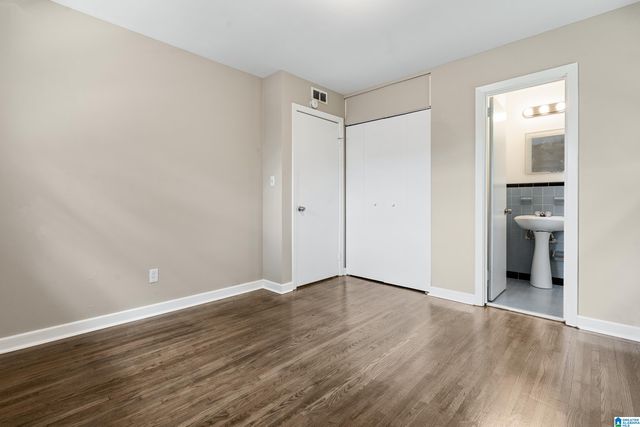 1313 HARTFORD DRIVE, Birmingham, AL 35215