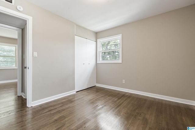 1313 HARTFORD DRIVE, Birmingham, AL 35215