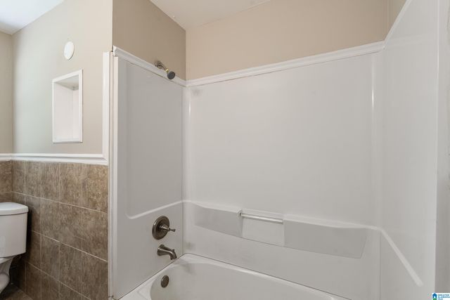 1313 HARTFORD DRIVE, Birmingham, AL 35215
