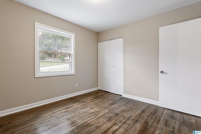1313 HARTFORD DRIVE, Birmingham, AL 35215