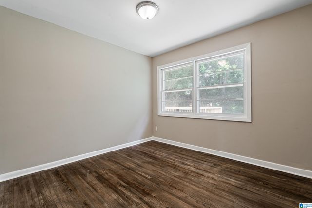 1313 HARTFORD DRIVE, Birmingham, AL 35215
