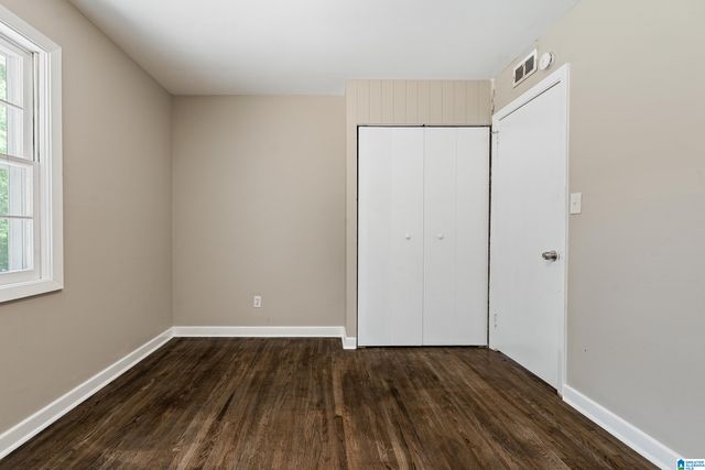 1313 HARTFORD DRIVE, Birmingham, AL 35215