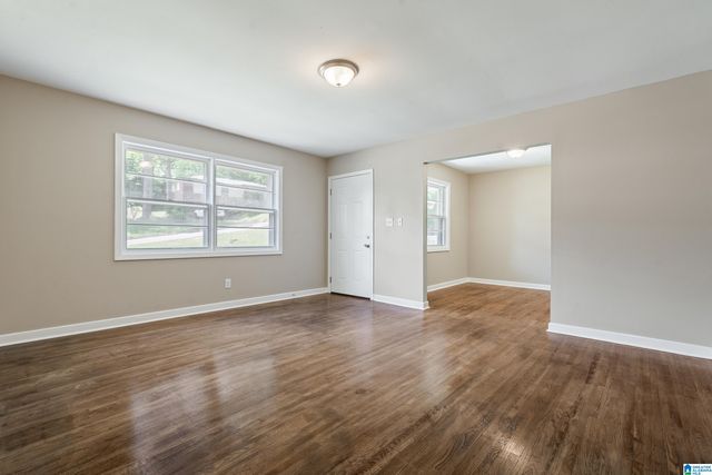 1313 HARTFORD DRIVE, Birmingham, AL 35215