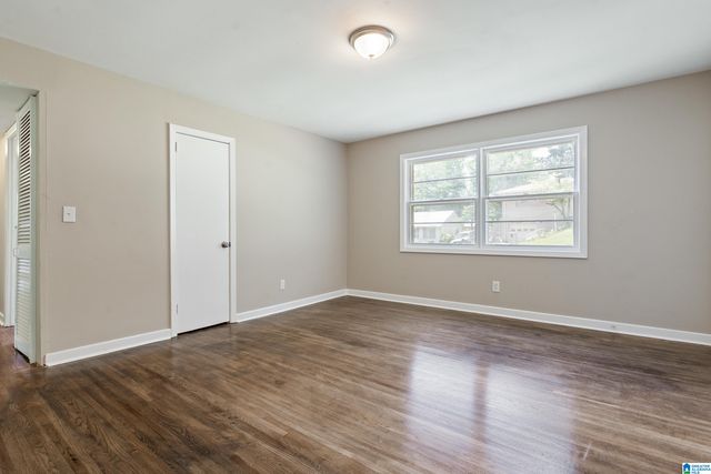 1313 HARTFORD DRIVE, Birmingham, AL 35215