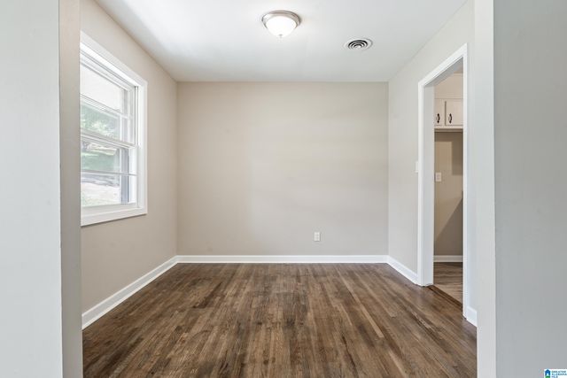 1313 HARTFORD DRIVE, Birmingham, AL 35215